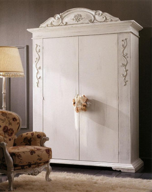Wardrobe Blasone Giusti portos Complementi e accessori 250