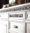 Buffet Giuliacasa Leonardo F-12-le