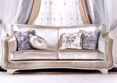 Sofa Puccini Bm style Puccini dv