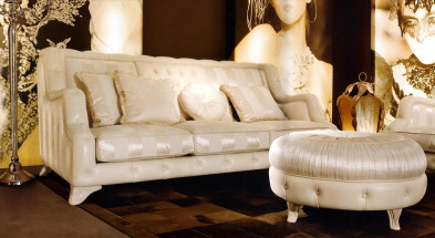Sofa Zaffiro Bm style Lifestyle Zaffiro