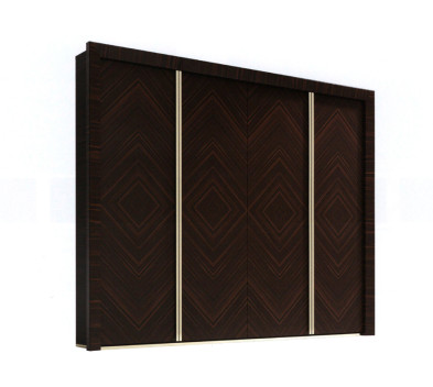 Wardrobe Atmosphera Capital Kondor