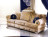 Sofa Delos Caspani tino Encyclopaedia vol.iv B/1833