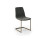 Chair Eforma Lenny cantilever
