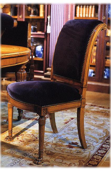 Dining Chair Provasi Home luxury (one) 0678