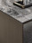 Dining Table Minotti Linha Dining