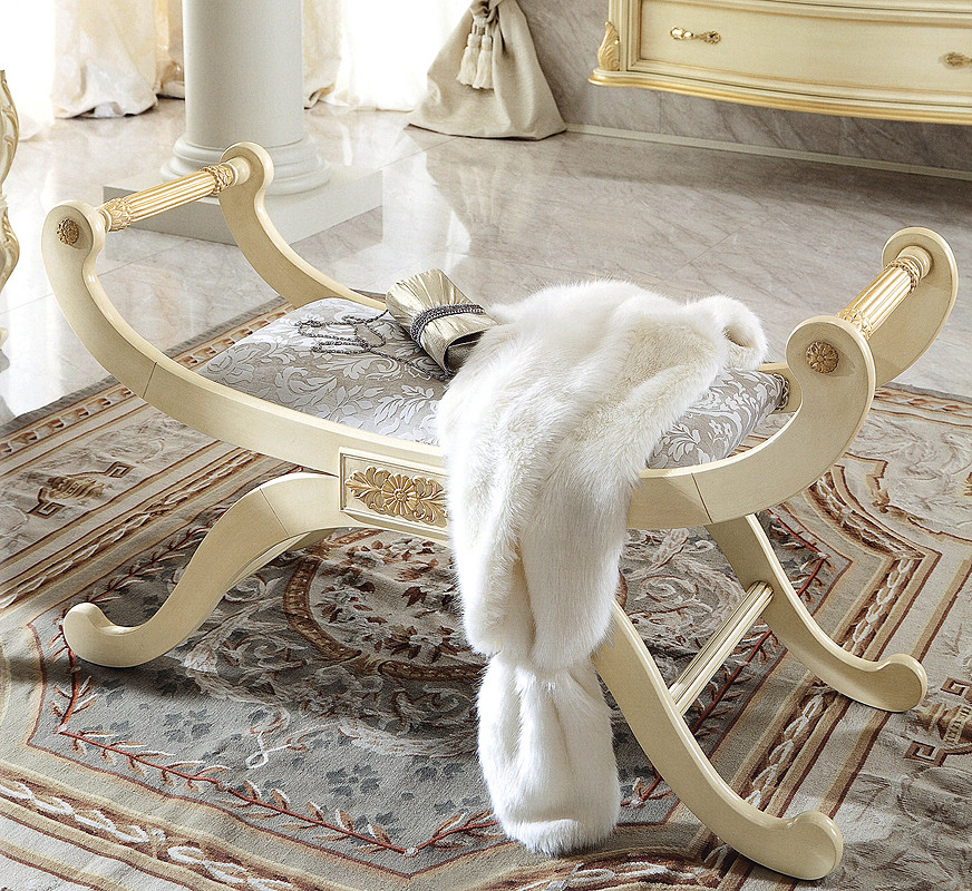 Bench Modenese Bella vita 13524