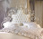 Bed Medea Giusti portos La notte Med