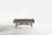Coffee Table Potocco Ropu 888/TBR-888/TBC