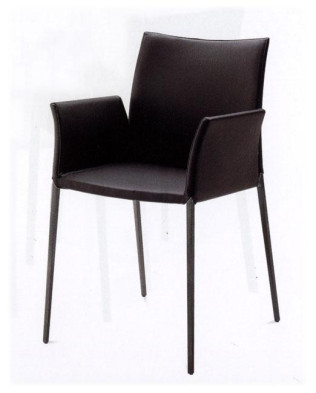 Dining Chair Zanotta 2088