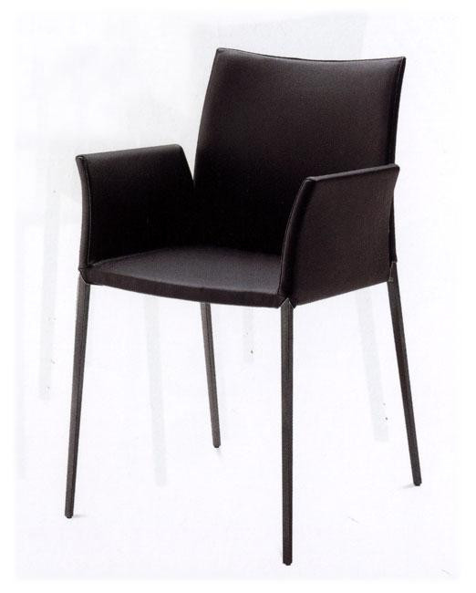 Dining Chair Zanotta 2088