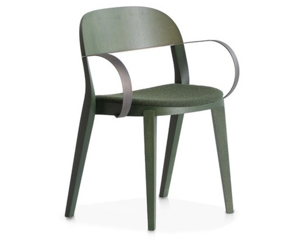 Chair Potocco Minima 949/PI