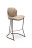 Bar Stool Cattelan Italia Rachel