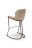 Bar Stool Cattelan Italia Rachel