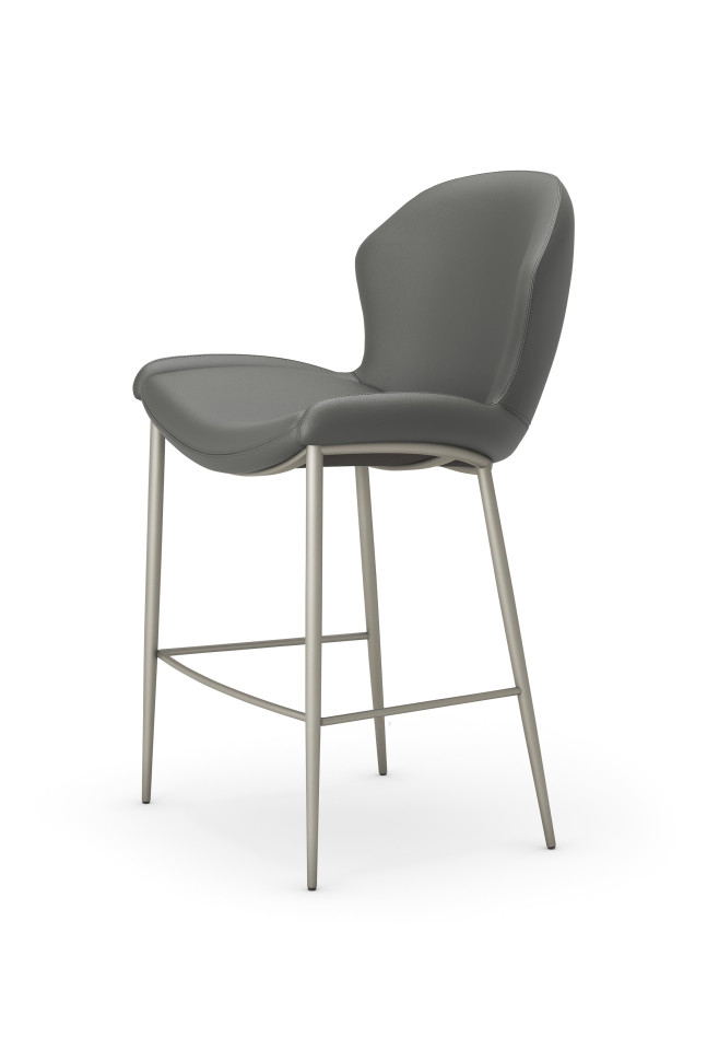 Bar Stool Cattelan Italia Rachel