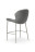 Bar Stool Cattelan Italia Rachel