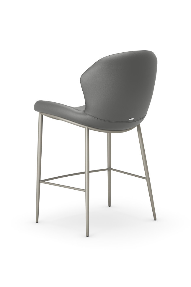 Bar Stool Cattelan Italia Rachel