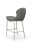 Bar Stool Cattelan Italia Rachel