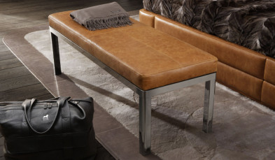 Bench Aston Smania Beyond Dvaston01
