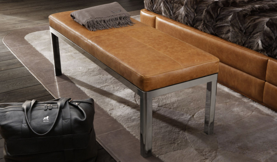 Bench Aston Smania Beyond Dvaston01