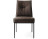 Chair Calligaris Romy CS1908