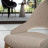 Chair Ozzio design Baia S012