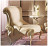 Armchair Bitossi luciano Mon amour night &amp; day 3264 03