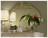 Mirror Florence art Glamour design 1301 C