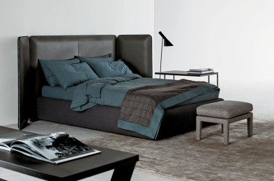 Bed Meridiani Tuyo Tuyo - 9
