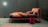 Bed Pochette Twils Night... and more 20T18500n