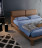 Bed Pochette Twils Night... and more 20T18500n