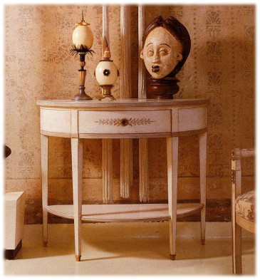Console Salda arredamenti 8489