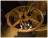 Dining Table Artearredo Essences Delice 01