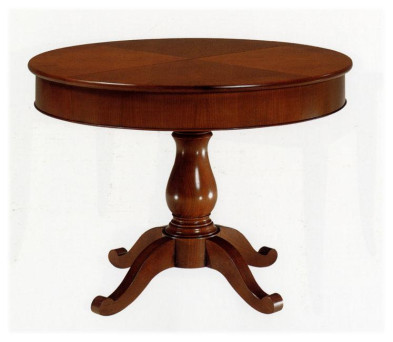 Dining Table Morelato Tecnico 5759