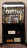 Bar Pregno Rs7br