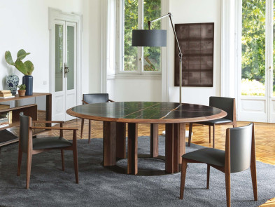 Dining Table Porada Thayl