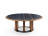 Dining Table Porada Thayl