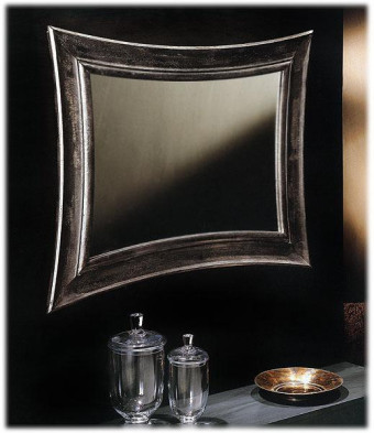 Mirror Spini 20501