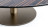 Coffee Table Reflex Disegno Rondo 40