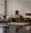 TV Stand L&#039;officina Living Pt.reflex.02