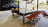 Desk Office Chair Reflex Disegno Vela Chair Office