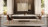 Table Reflex Disegno Oh 72 Fisso