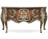Dresser Jumbo Collection Wallace