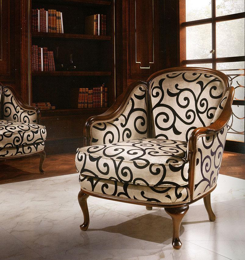 Armchair Shelley Angelo cappellini Sittingrooms 1806 1