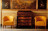 Armchair Mascheroni Club