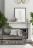 Sofa Asnaghi Oscar