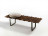 Bench Porada Belt