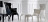 Armchair Pasha Pedrali 660