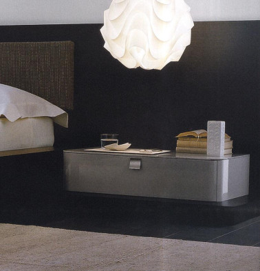 Nightstand Defile Jesse Night collection Df13z