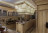 Kitchen Cabinet Faoma Regal 01