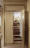 Kitchen Cabinet Faoma Regal 01